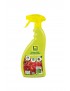 PISTOLA FUNGICIDA POLIVALENTE ECO 750 ML