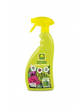 copy of PISTOLA FUNGICIDA POLIVALENTE ECO 750 ML