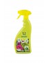 copy of PISTOLA FUNGICIDA POLIVALENTE ECO 750 ML