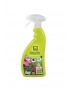 copy of PISTOLA FUNGICIDA POLIVALENTE ECO 750 ML