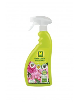 copy of PISTOLA FUNGICIDA POLIVALENTE ECO 750 ML