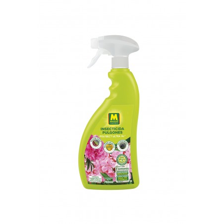 copy of PISTOLA FUNGICIDA POLIVALENTE ECO 750 ML