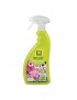 PISTOLA INSECTICIDA PULGONES SISTÉMICO 750 ML