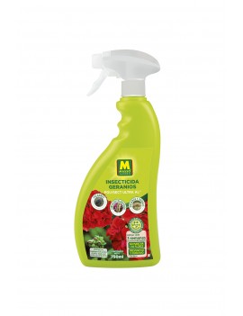 copy of PISTOLA FUNGICIDA POLIVALENTE ECO 750 ML