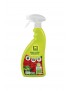 copy of PISTOLA FUNGICIDA POLIVALENTE ECO 750 ML