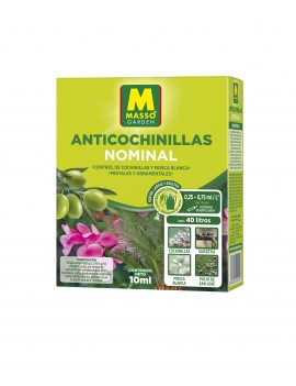 ANTICOCHINILLAS 10 ML