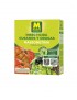 INSECTICIDA GUSANOS Y ORUGAS 10 ML