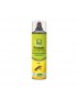 PREBEN LACA INSECTICIDA 600 ML