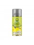 MASSOMATIC DESCARGA TOTAL GARDEN 100 ML