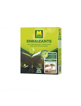 ENRAIZANTE 50 ML