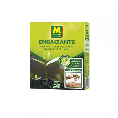 ENRAIZANTE 50 ML