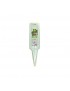 PIPETAS FERTILIZANTES PLANTAS DE INTERIOR 40 ML