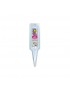 PIPETAS FERTILIZANTES ORQUÍDEAS 40 ML