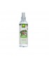 ABONO FOLIAR PLANTAS DE INTERIOR 250 ML