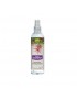 ABONO FOLIAR TILLANDSIAS "CLAVELES DE AIRE" 250 ML