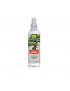 ABONO FOLIAR BONSÁIS 250 ML