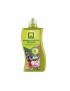 ABONO PLANTAS FLOR 1 L