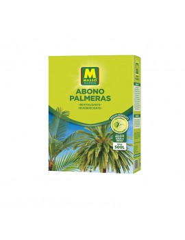 ABONO PALMERAS 1KG