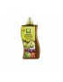 ABONO FRUTALES ECO 1 L