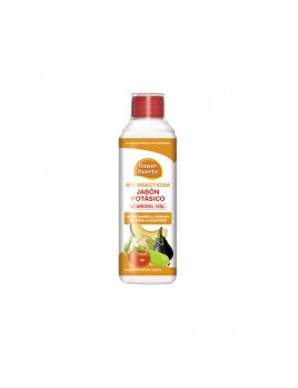 JABÓN POTÁSICO 500ML