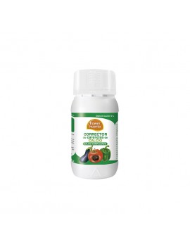 NUTRISOL CALCIO 250ML