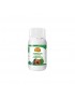 NUTRISOL CALCIO 250ML