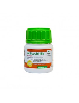 ANTICOCHINILLA MULIGAN 100 ML