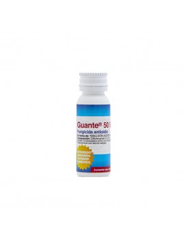 GUANTE 50 EW 60ML