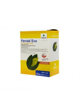 FERRALE EVO 50 G SOBRE