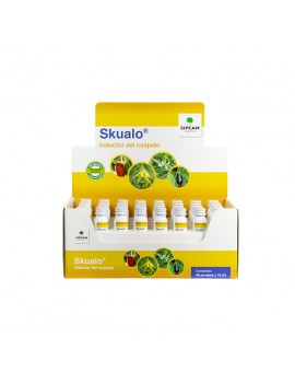 SKUALO 15 ML